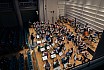 2022 Jubil&auml;umskonzert